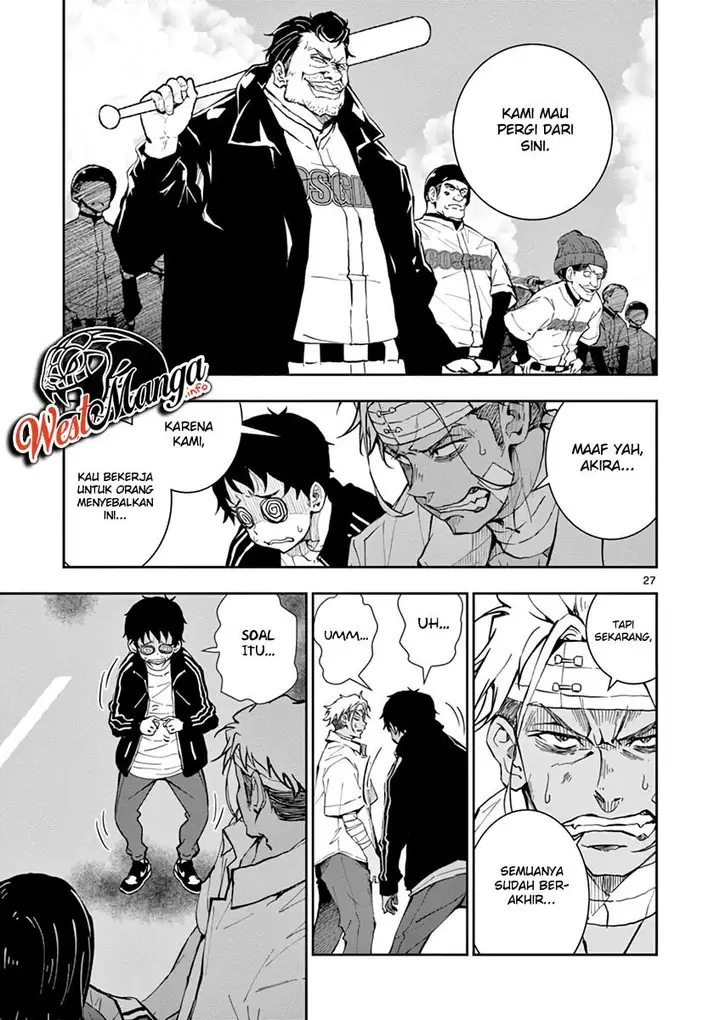 image-komik-zombie-100-zombie-ni-naru-made-ni-shitai-100-no-koto-chapter-10-29/51