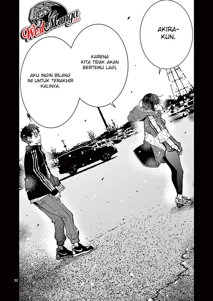image-komik-zombie-100-zombie-ni-naru-made-ni-shitai-100-no-koto-chapter-10-34/51