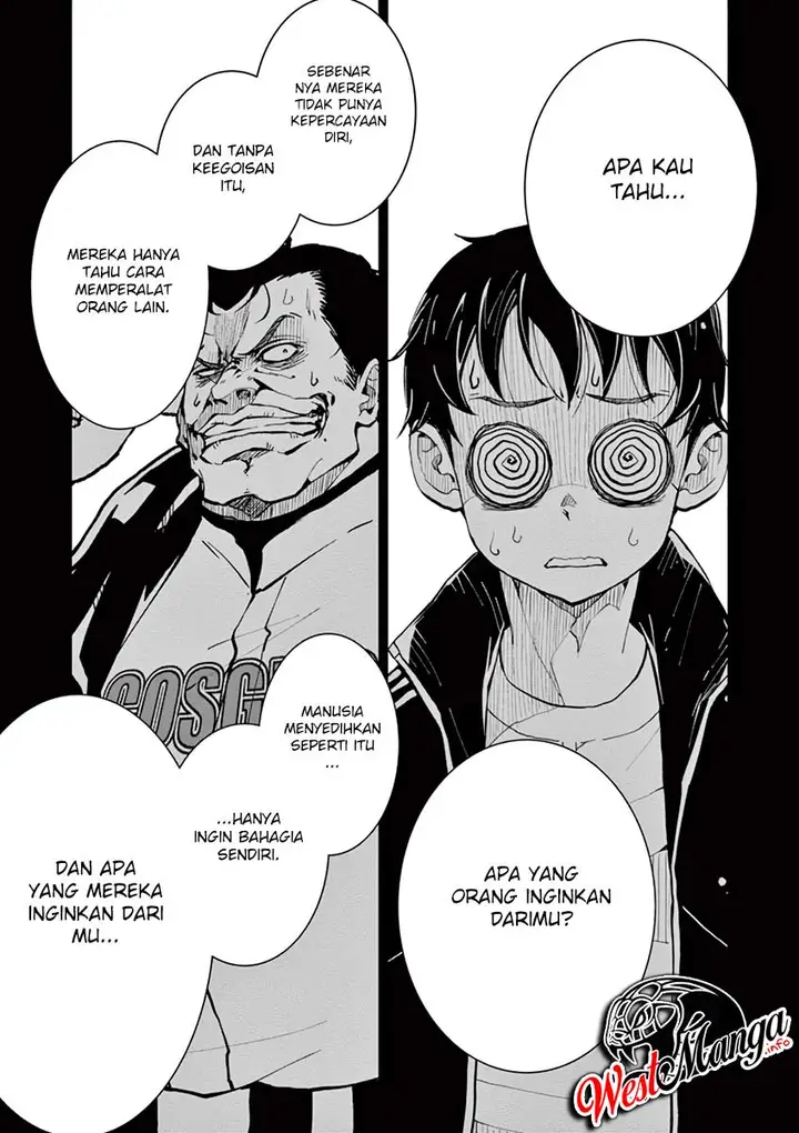 image-komik-zombie-100-zombie-ni-naru-made-ni-shitai-100-no-koto-chapter-10-35/51