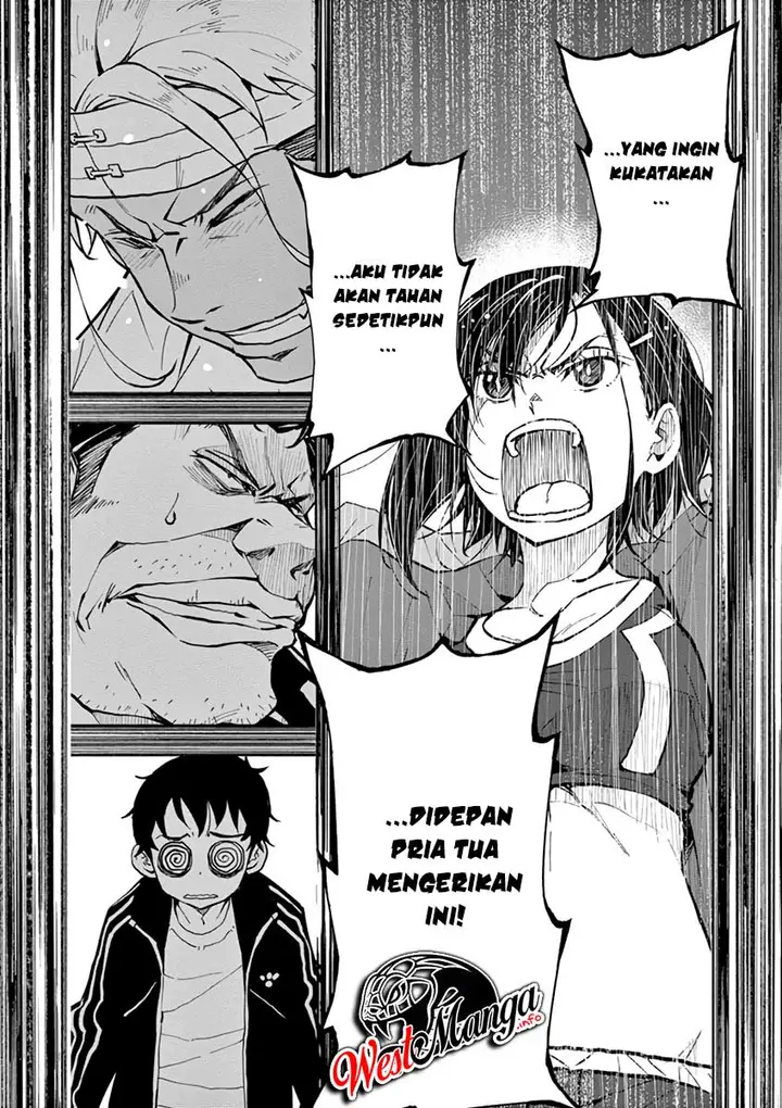 image-komik-zombie-100-zombie-ni-naru-made-ni-shitai-100-no-koto-chapter-10-38/51