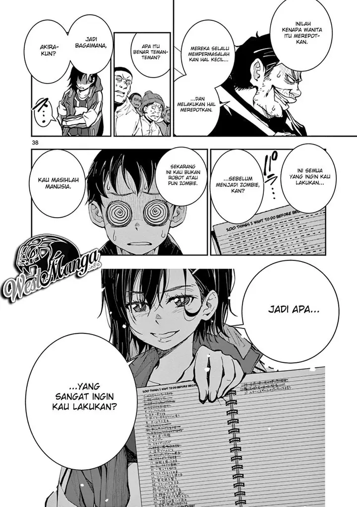 image-komik-zombie-100-zombie-ni-naru-made-ni-shitai-100-no-koto-chapter-10-39/51
