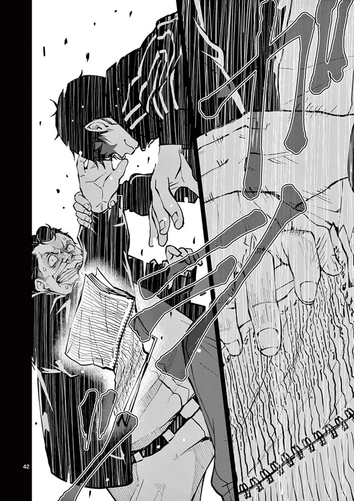 image-komik-zombie-100-zombie-ni-naru-made-ni-shitai-100-no-koto-chapter-10-43/51