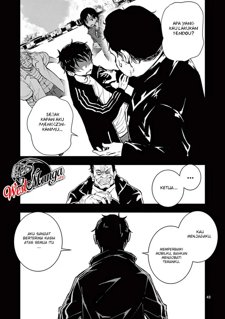 image-komik-zombie-100-zombie-ni-naru-made-ni-shitai-100-no-koto-chapter-10-44/51