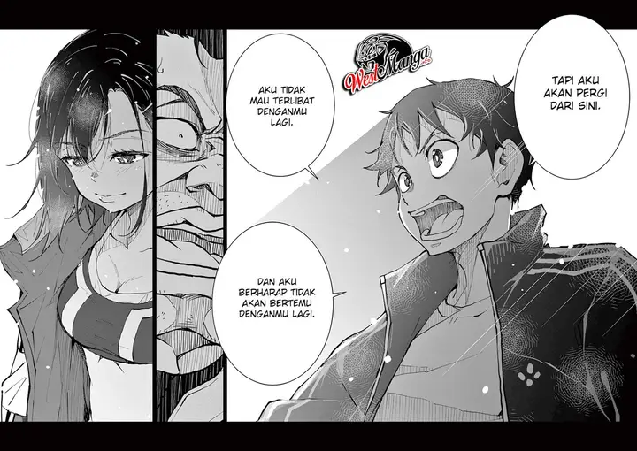image-komik-zombie-100-zombie-ni-naru-made-ni-shitai-100-no-koto-chapter-10-45/51