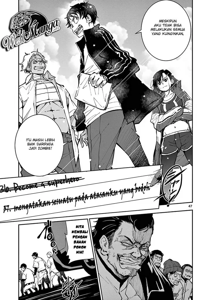 image-komik-zombie-100-zombie-ni-naru-made-ni-shitai-100-no-koto-chapter-10-47/51