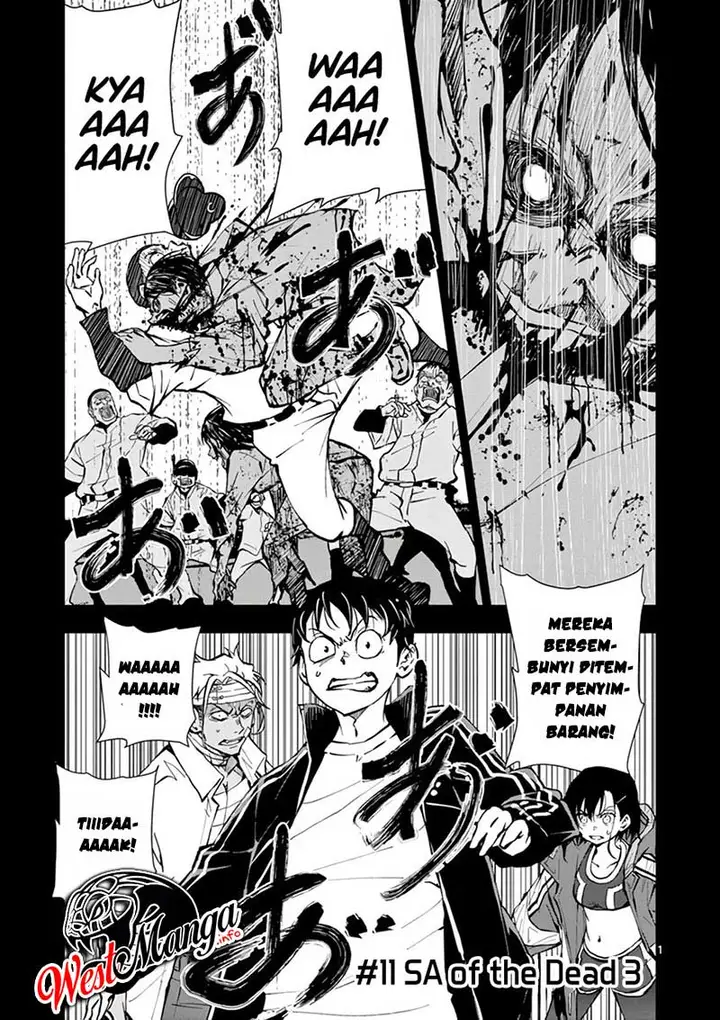 image-komik-zombie-100-zombie-ni-naru-made-ni-shitai-100-no-koto-chapter-11-1/27