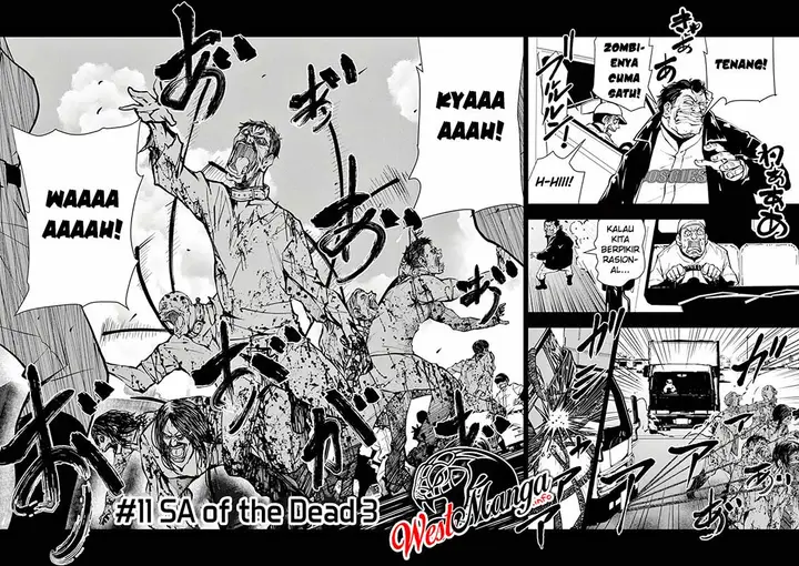 image-komik-zombie-100-zombie-ni-naru-made-ni-shitai-100-no-koto-chapter-11-3/27