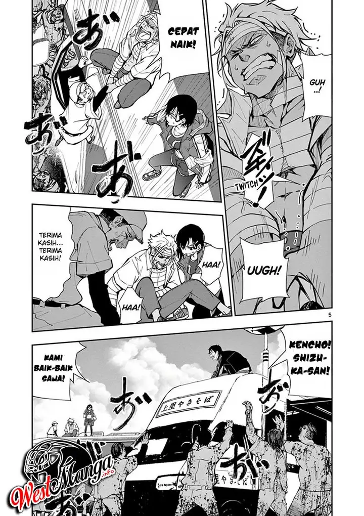 image-komik-zombie-100-zombie-ni-naru-made-ni-shitai-100-no-koto-chapter-11-5/27