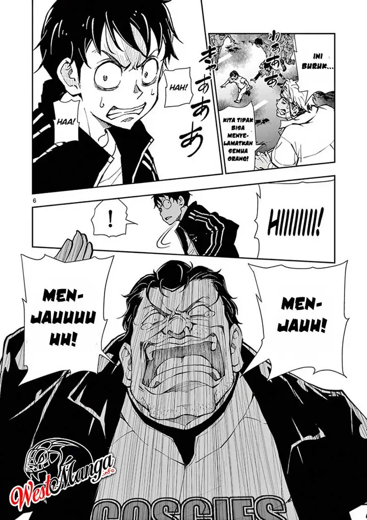 image-komik-zombie-100-zombie-ni-naru-made-ni-shitai-100-no-koto-chapter-11-6/27