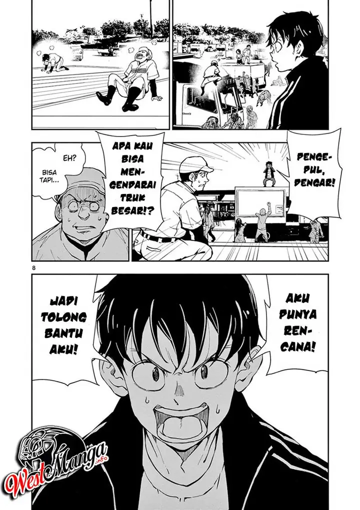 image-komik-zombie-100-zombie-ni-naru-made-ni-shitai-100-no-koto-chapter-11-8/27