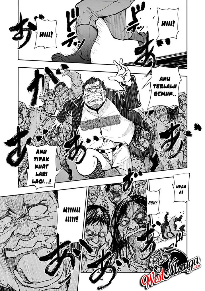 image-komik-zombie-100-zombie-ni-naru-made-ni-shitai-100-no-koto-chapter-11-9/27