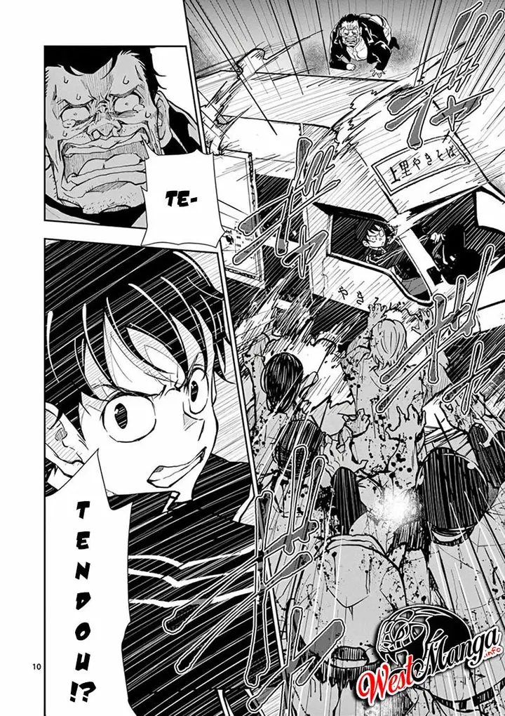 image-komik-zombie-100-zombie-ni-naru-made-ni-shitai-100-no-koto-chapter-11-10/27
