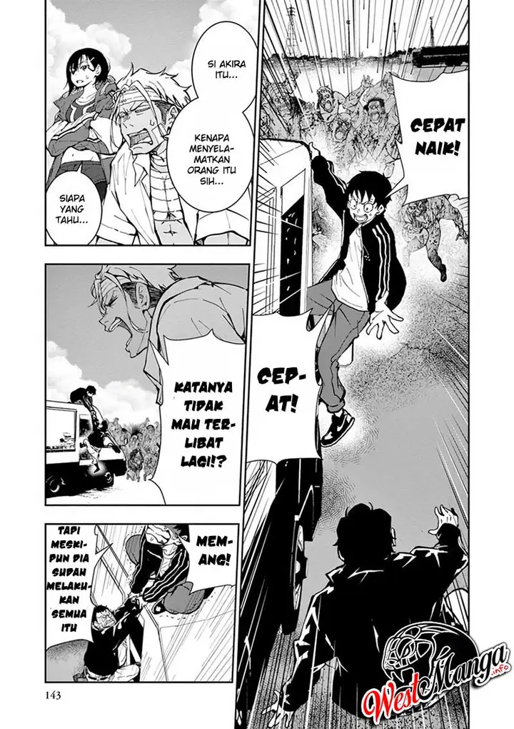 image-komik-zombie-100-zombie-ni-naru-made-ni-shitai-100-no-koto-chapter-11-11/27