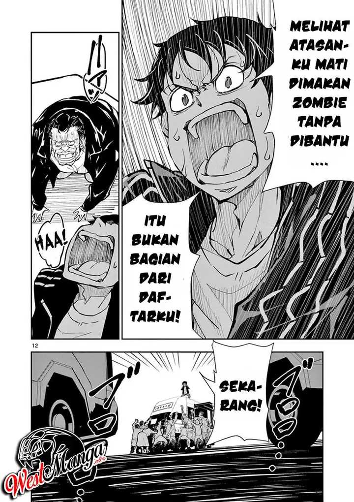 image-komik-zombie-100-zombie-ni-naru-made-ni-shitai-100-no-koto-chapter-11-12/27