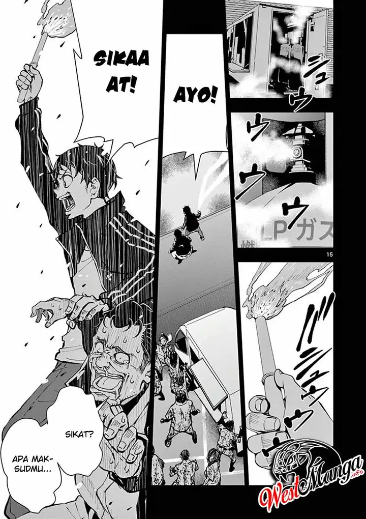 image-komik-zombie-100-zombie-ni-naru-made-ni-shitai-100-no-koto-chapter-11-15/27