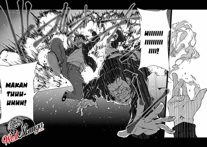 image-komik-zombie-100-zombie-ni-naru-made-ni-shitai-100-no-koto-chapter-11-16/27