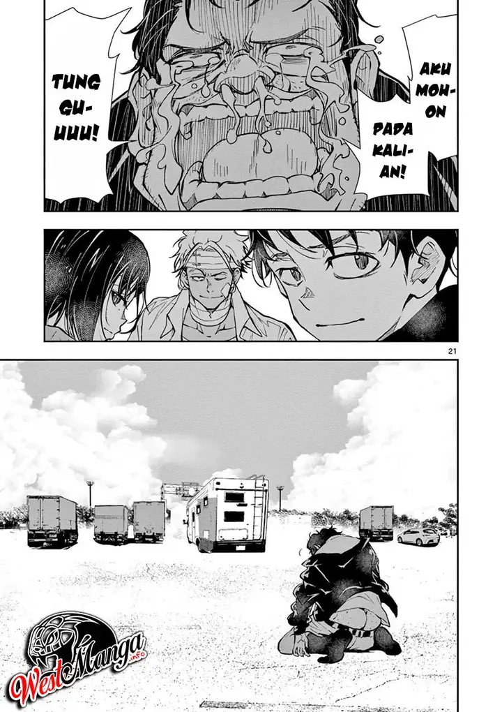image-komik-zombie-100-zombie-ni-naru-made-ni-shitai-100-no-koto-chapter-11-21/27