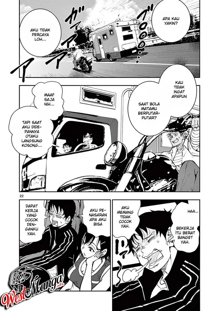 image-komik-zombie-100-zombie-ni-naru-made-ni-shitai-100-no-koto-chapter-11-22/27