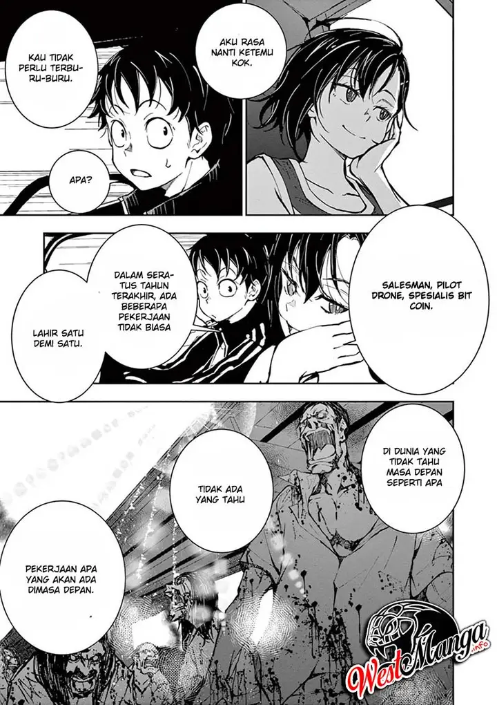 image-komik-zombie-100-zombie-ni-naru-made-ni-shitai-100-no-koto-chapter-11-23/27