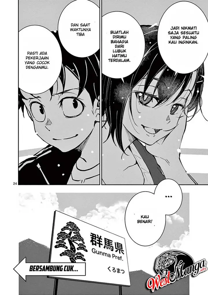 image-komik-zombie-100-zombie-ni-naru-made-ni-shitai-100-no-koto-chapter-11-24/27
