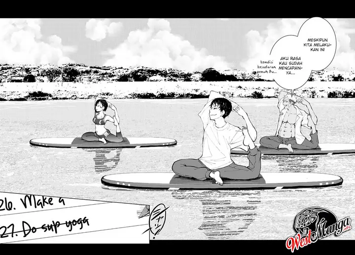image-komik-zombie-100-zombie-ni-naru-made-ni-shitai-100-no-koto-chapter-12-4/44