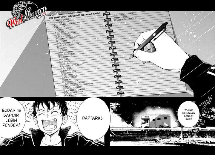 image-komik-zombie-100-zombie-ni-naru-made-ni-shitai-100-no-koto-chapter-12-5/44