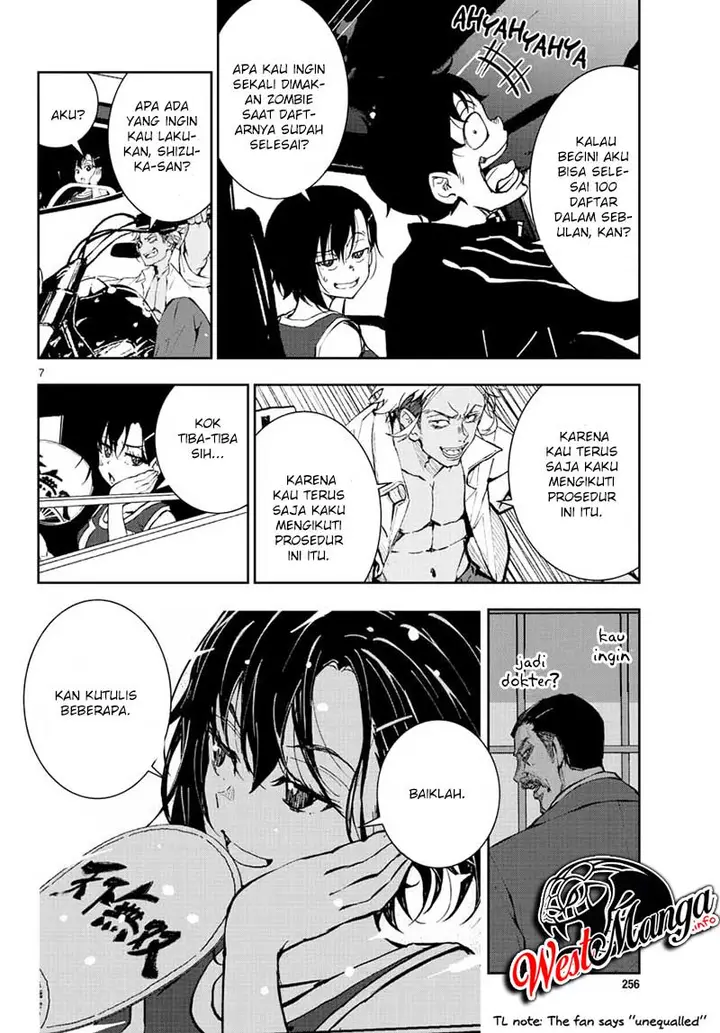 image-komik-zombie-100-zombie-ni-naru-made-ni-shitai-100-no-koto-chapter-12-6/44
