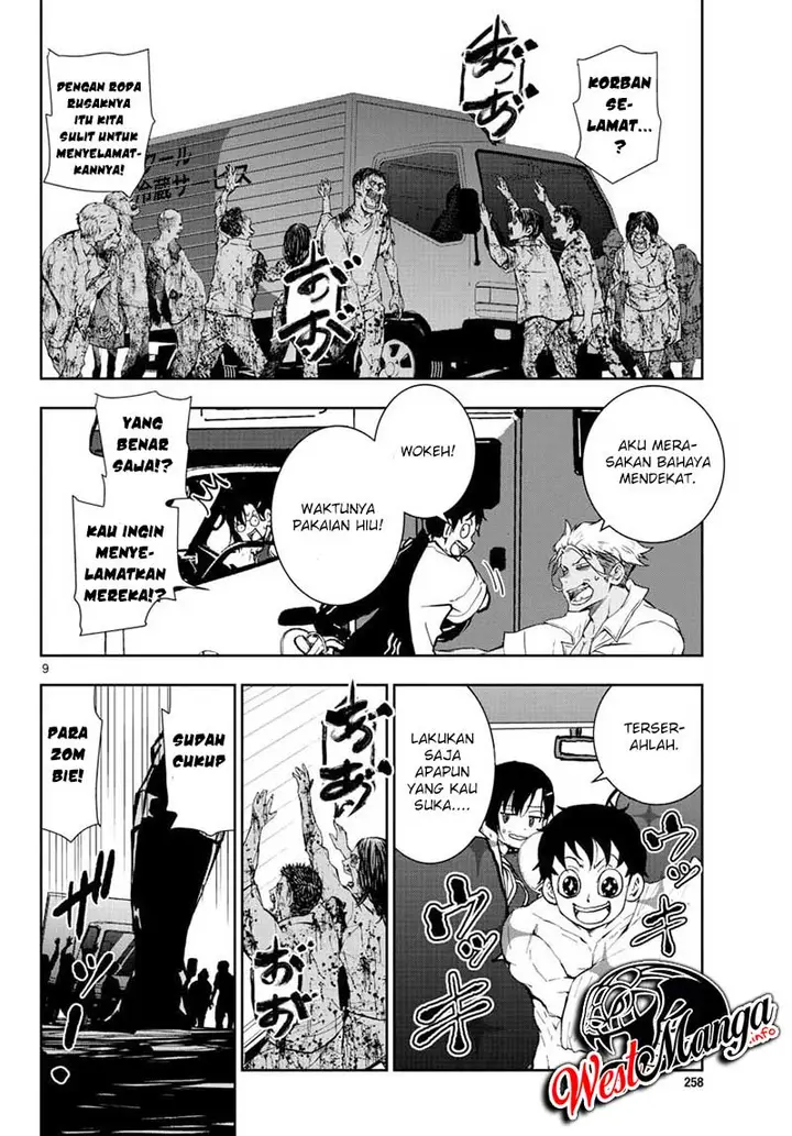 image-komik-zombie-100-zombie-ni-naru-made-ni-shitai-100-no-koto-chapter-12-8/44