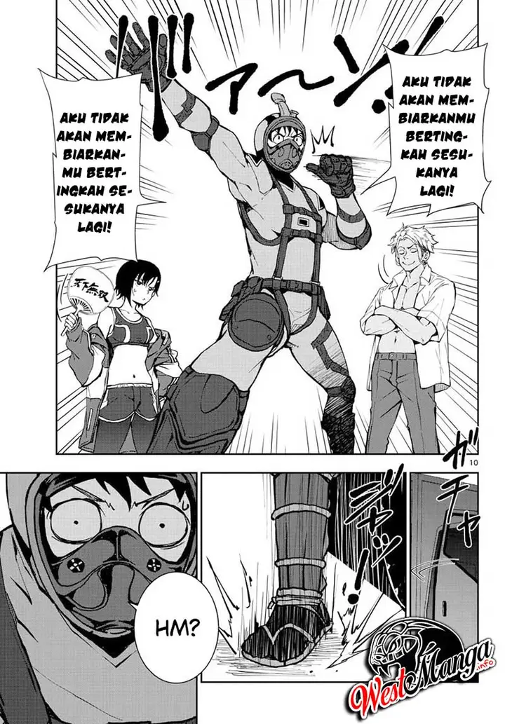 image-komik-zombie-100-zombie-ni-naru-made-ni-shitai-100-no-koto-chapter-12-9/44