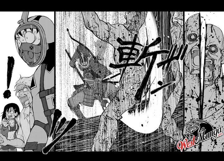 image-komik-zombie-100-zombie-ni-naru-made-ni-shitai-100-no-koto-chapter-12-10/44