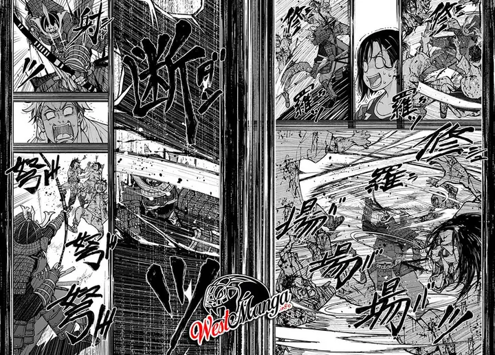 image-komik-zombie-100-zombie-ni-naru-made-ni-shitai-100-no-koto-chapter-12-11/44