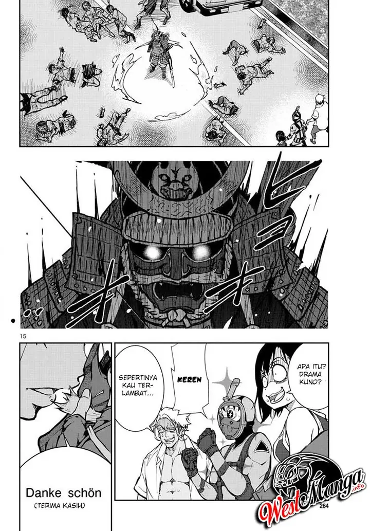 image-komik-zombie-100-zombie-ni-naru-made-ni-shitai-100-no-koto-chapter-12-12/44
