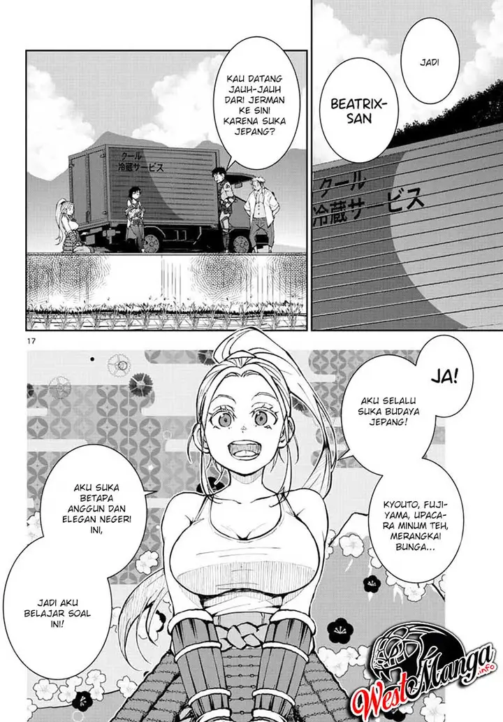 image-komik-zombie-100-zombie-ni-naru-made-ni-shitai-100-no-koto-chapter-12-14/44