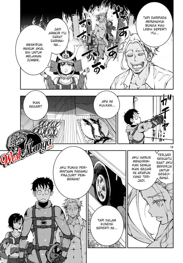image-komik-zombie-100-zombie-ni-naru-made-ni-shitai-100-no-koto-chapter-12-15/44