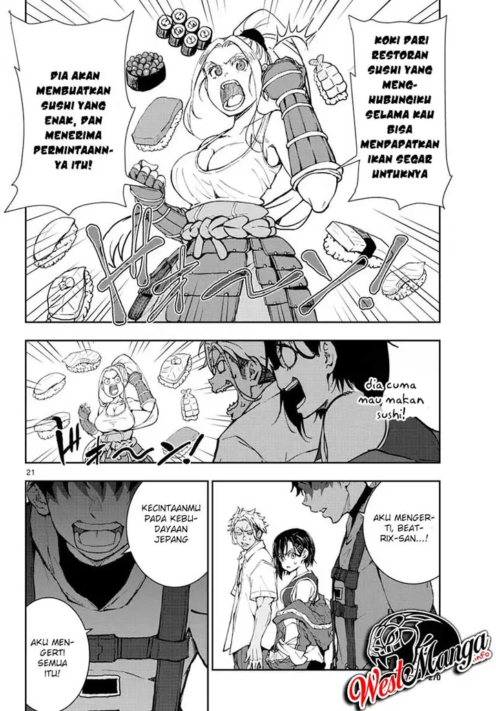 image-komik-zombie-100-zombie-ni-naru-made-ni-shitai-100-no-koto-chapter-12-18/44