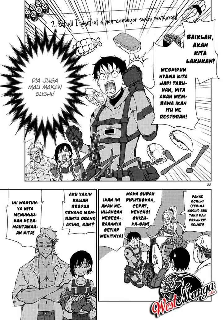 image-komik-zombie-100-zombie-ni-naru-made-ni-shitai-100-no-koto-chapter-12-19/44