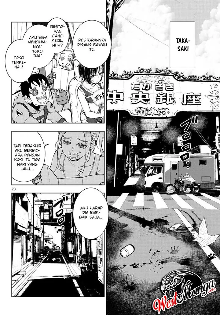 image-komik-zombie-100-zombie-ni-naru-made-ni-shitai-100-no-koto-chapter-12-21/44