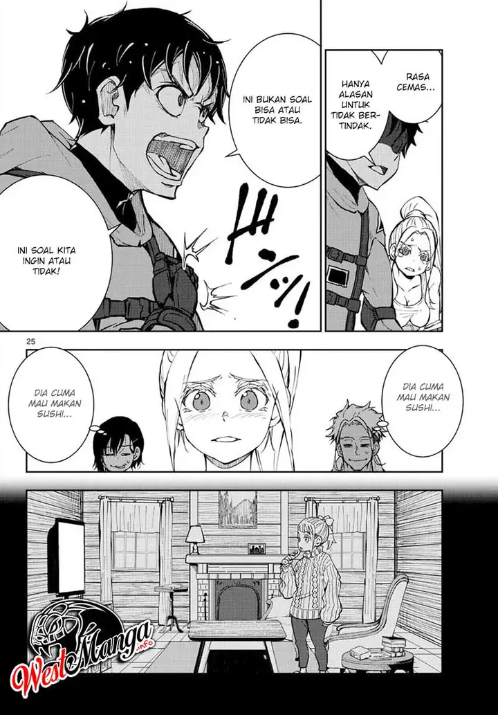 image-komik-zombie-100-zombie-ni-naru-made-ni-shitai-100-no-koto-chapter-12-23/44