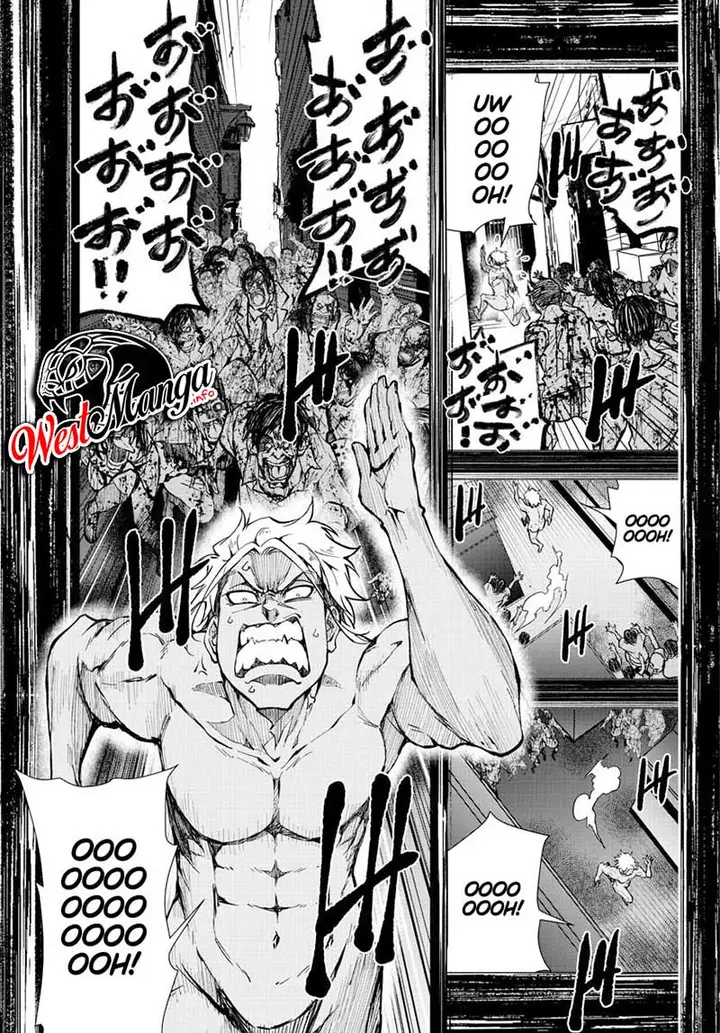 image-komik-zombie-100-zombie-ni-naru-made-ni-shitai-100-no-koto-chapter-12-28/44