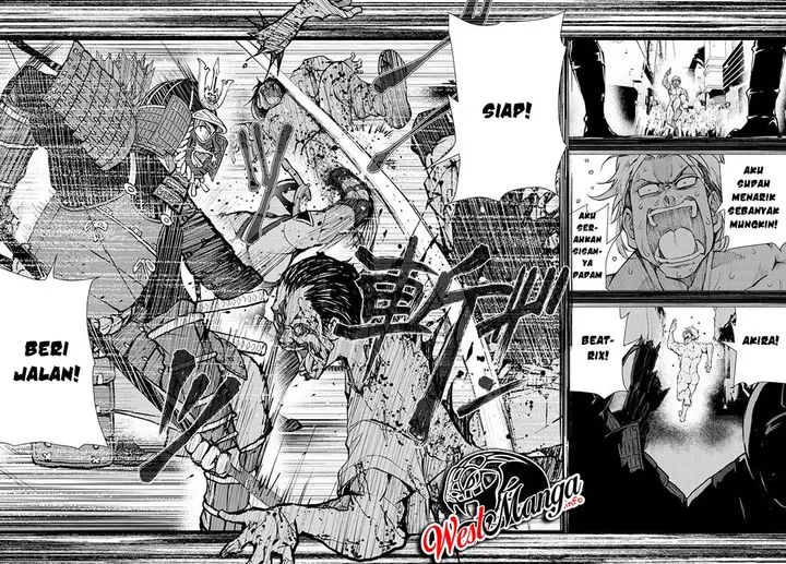 image-komik-zombie-100-zombie-ni-naru-made-ni-shitai-100-no-koto-chapter-12-29/44