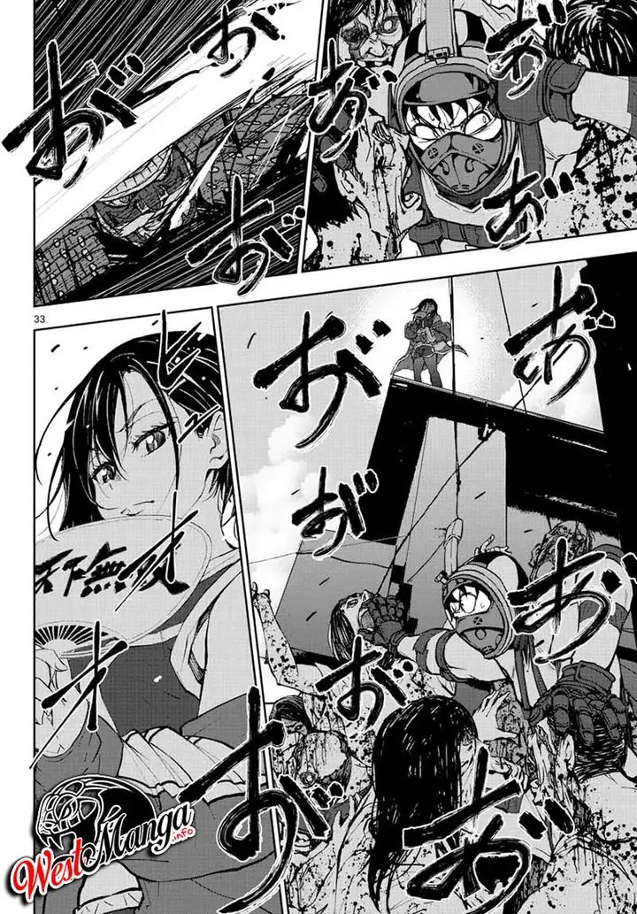 image-komik-zombie-100-zombie-ni-naru-made-ni-shitai-100-no-koto-chapter-12-30/44