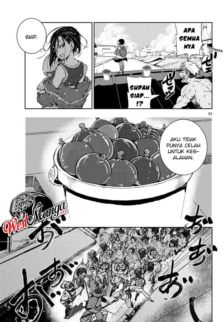 image-komik-zombie-100-zombie-ni-naru-made-ni-shitai-100-no-koto-chapter-12-31/44