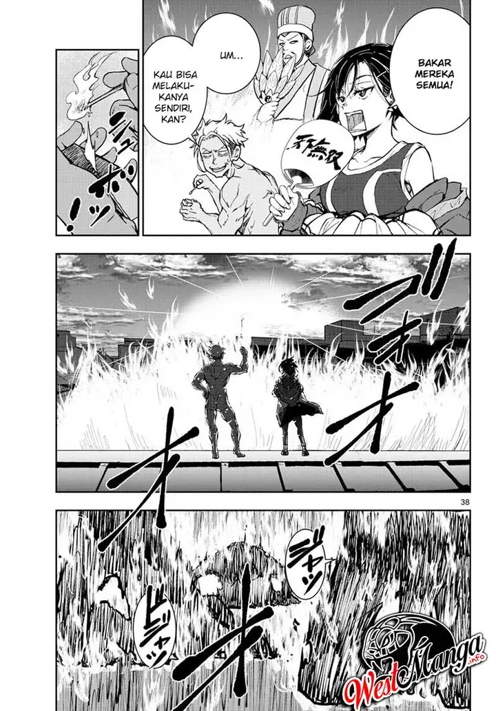 image-komik-zombie-100-zombie-ni-naru-made-ni-shitai-100-no-koto-chapter-12-34/44