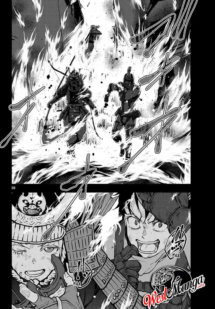image-komik-zombie-100-zombie-ni-naru-made-ni-shitai-100-no-koto-chapter-12-35/44