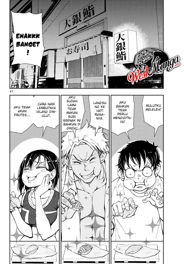 image-komik-zombie-100-zombie-ni-naru-made-ni-shitai-100-no-koto-chapter-12-37/44