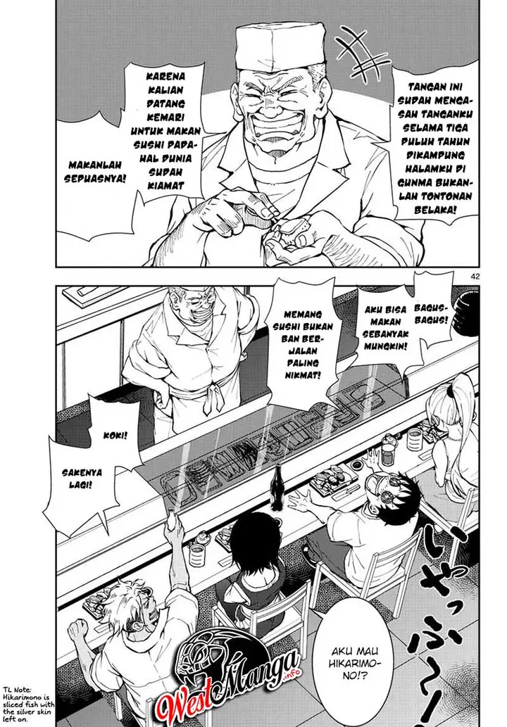 image-komik-zombie-100-zombie-ni-naru-made-ni-shitai-100-no-koto-chapter-12-38/44