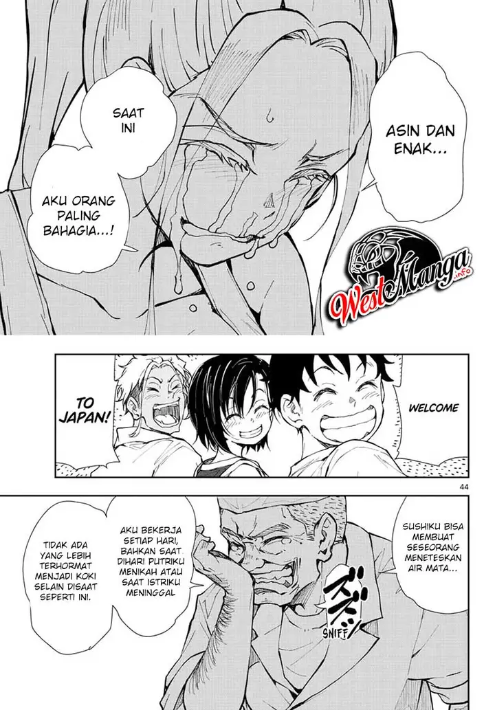 image-komik-zombie-100-zombie-ni-naru-made-ni-shitai-100-no-koto-chapter-12-40/44