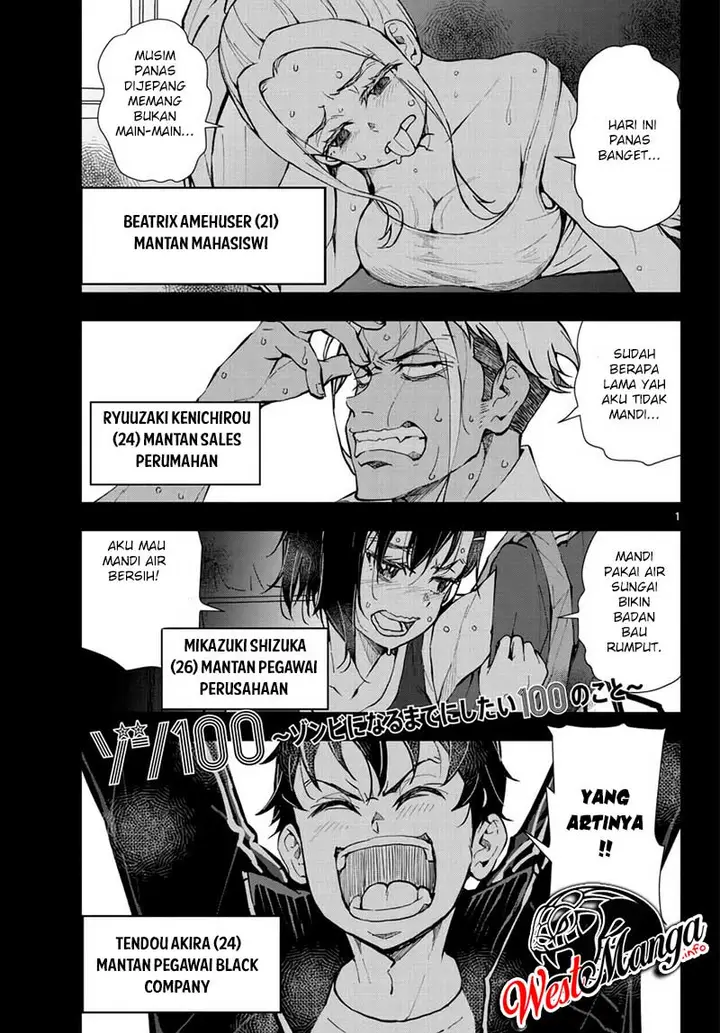 image-komik-zombie-100-zombie-ni-naru-made-ni-shitai-100-no-koto-chapter-13-3/43