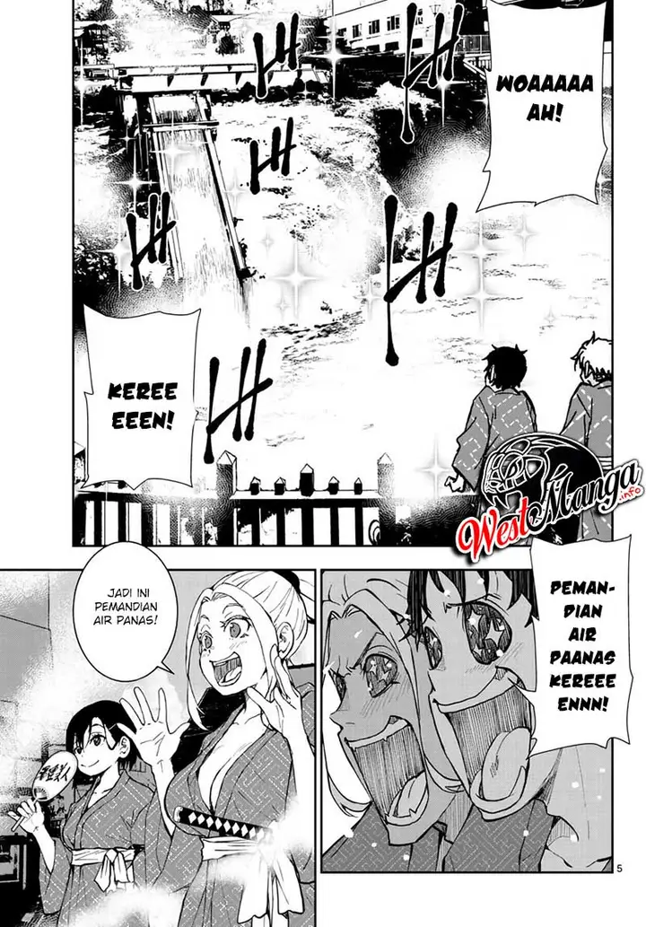 image-komik-zombie-100-zombie-ni-naru-made-ni-shitai-100-no-koto-chapter-13-6/43