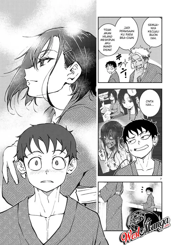 image-komik-zombie-100-zombie-ni-naru-made-ni-shitai-100-no-koto-chapter-13-8/43